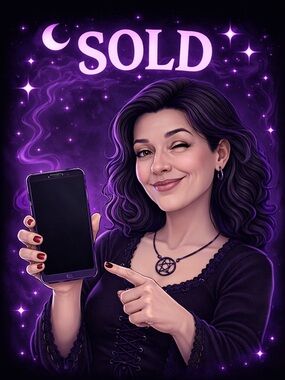 Earrings Bundle 2 - 10 Pairs - Studs Dangles & Mardi Gras Gnomes